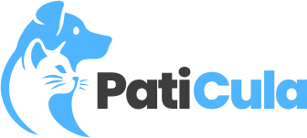 PatiCula